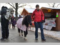 adventmarkt12_061.jpg