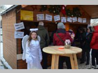 adventmarkt12_064.jpg
