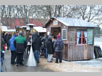 adventmarkt12_075.jpg