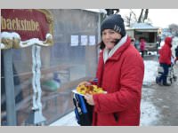 adventmarkt12_076.jpg
