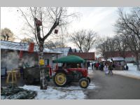 adventmarkt12_081.jpg