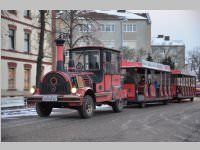 adventmarkt12_082.jpg