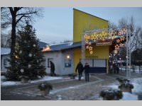 adventmarkt12_084.jpg