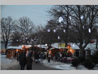 adventmarkt12_088.jpg
