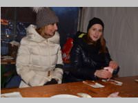 adventmarkt12_093.jpg