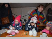 adventmarkt12_094.jpg