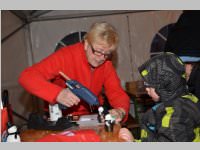 adventmarkt12_096.jpg