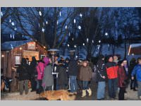 adventmarkt12_097.jpg