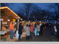 adventmarkt12_098.jpg