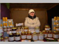 adventmarkt12_100.jpg