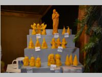 adventmarkt12_102.jpg