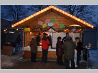 adventmarkt12_104.jpg