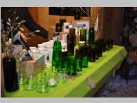 adventmarkt12_105.jpg