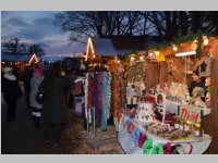 adventmarkt12_106.jpg