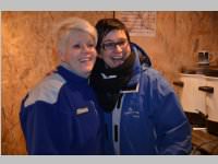 adventmarkt12_107.jpg
