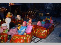 adventmarkt12_113.jpg