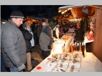 adventmarkt12_114.jpg