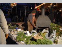 adventmarkt12_116.jpg