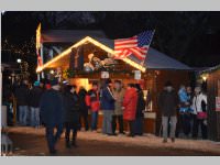 adventmarkt12_124.jpg