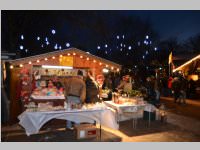 adventmarkt12_125.jpg