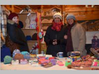 adventmarkt12_127.jpg