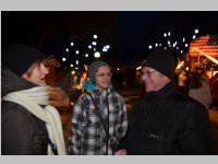 adventmarkt12_129.jpg
