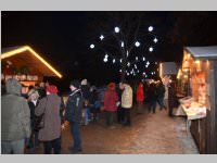adventmarkt12_132.jpg