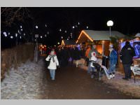 adventmarkt12_134.jpg