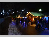 adventmarkt12_135.jpg