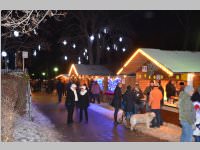 adventmarkt12_136.jpg