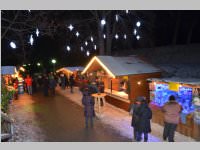 adventmarkt12_137.jpg