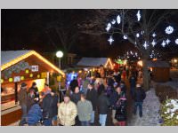 adventmarkt12_139.jpg