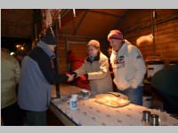 adventmarkt12_144.jpg