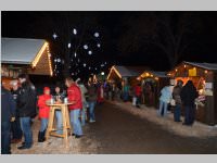 adventmarkt12_154.jpg