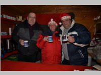 adventmarkt12_157.jpg