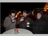 adventmarkt12_158.jpg