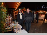 adventmarkt12_159.jpg