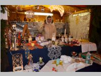 adventmarkt12_160.jpg