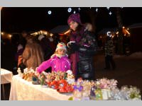 adventmarkt12_162.jpg
