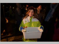 adventmarkt12_163.jpg