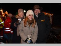 adventmarkt12_165.jpg