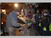 adventmarkt12_168.jpg