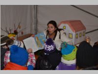 adventmarkt12_171.jpg