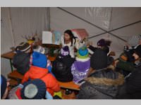 adventmarkt12_172.jpg
