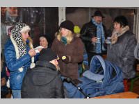 adventmarkt12_175.jpg