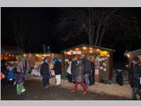 adventmarkt12_176.jpg