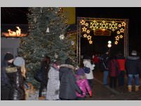 adventmarkt12_177.jpg