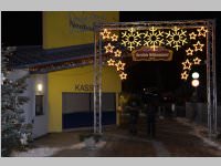 adventmarkt12_178.jpg