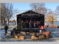 adventmarkt12_179.jpg