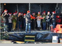 adventmarkt12_180.jpg